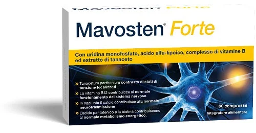 farmaciasmerieri12054659