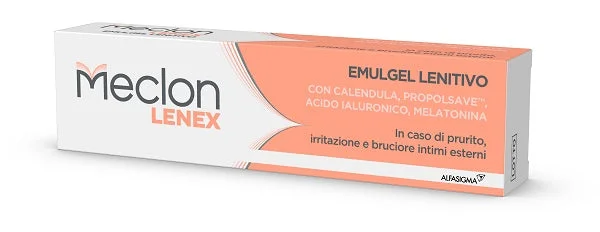 farmaciasmerieri12054696