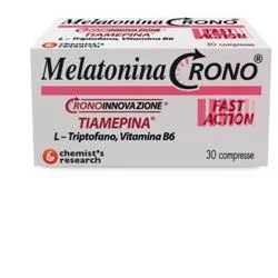 farmaciasmerieri12054875
