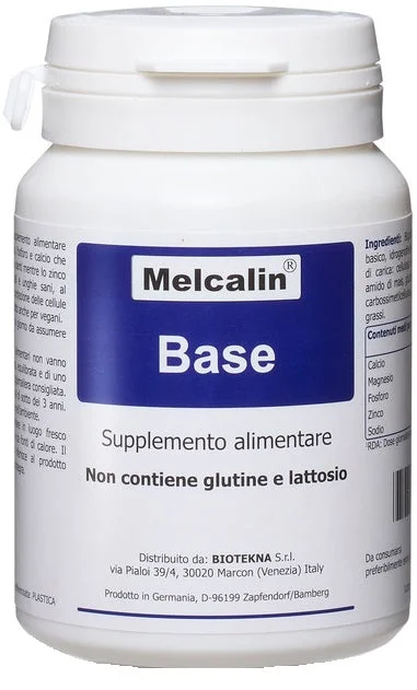 farmaciasmerieri12054884