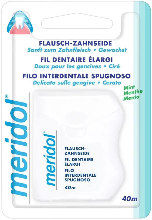 farmaciasmerieri12055010