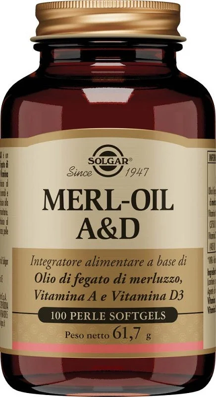 farmaciasmerieri12055029