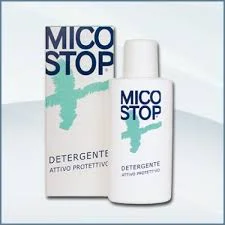 farmaciasmerieri12055170