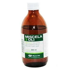 farmaciasmerieri12055336