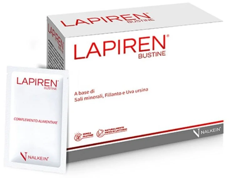 farmaciasmerieri12055401