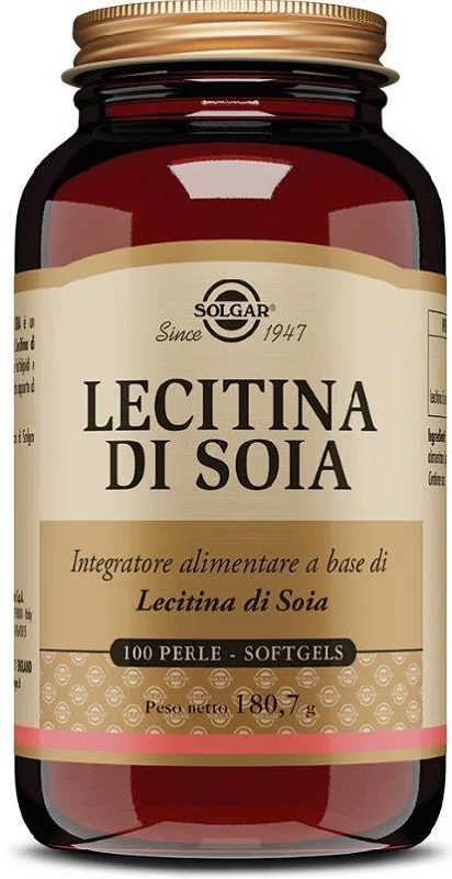 farmaciasmerieri12055661