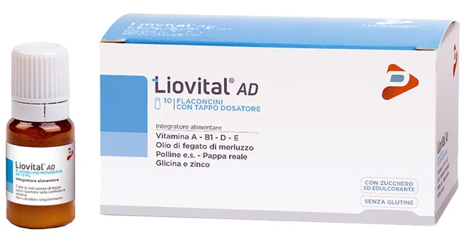 farmaciasmerieri12055919
