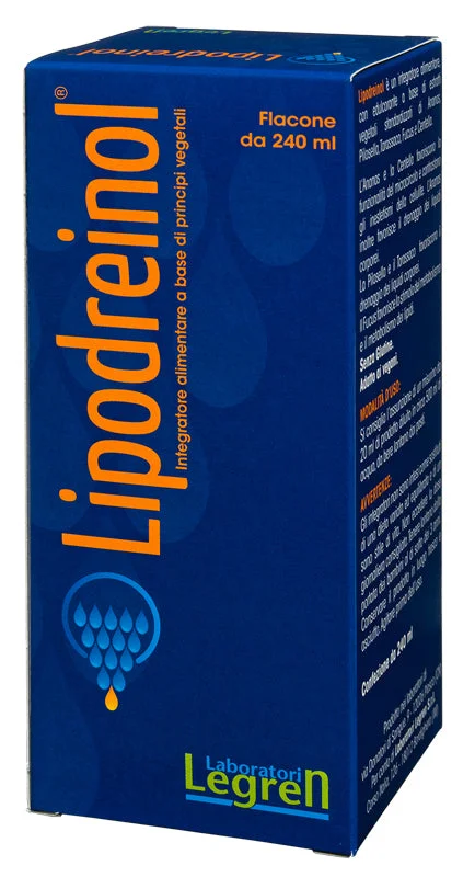 farmaciasmerieri12055986