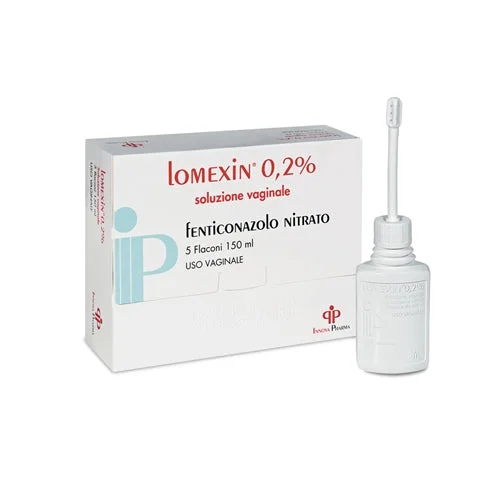farmaciasmerieri12056255