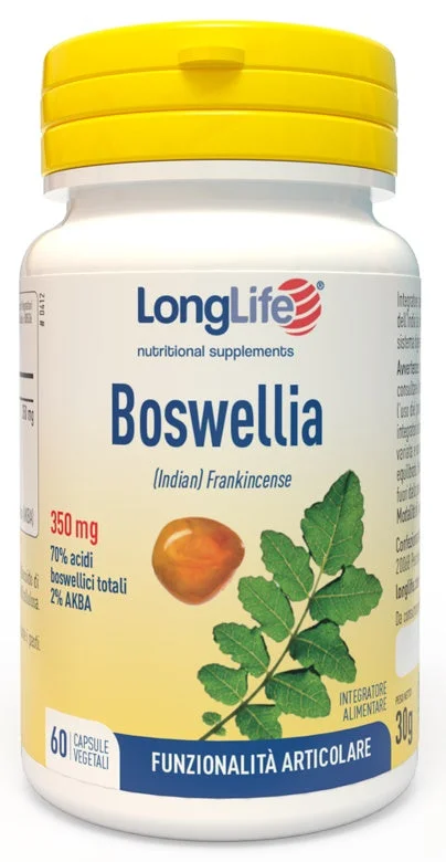 farmaciasmerieri12056344