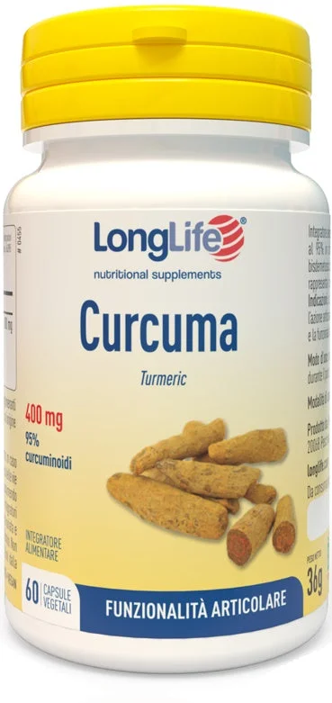 farmaciasmerieri12056420