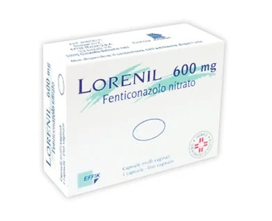 farmaciasmerieri12056605