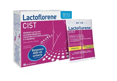 farmaciasmerieri12056964