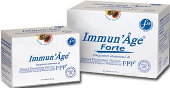farmaciasmerieri12057261
