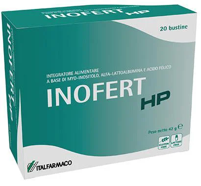 farmaciasmerieri12057375