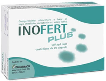farmaciasmerieri12057390