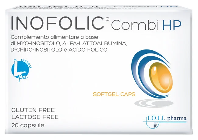 farmaciasmerieri12057403