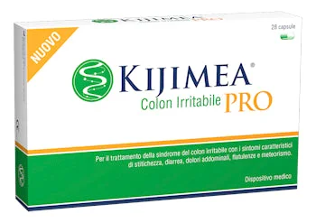 farmaciasmerieri12057986