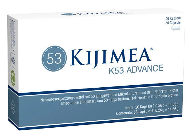 farmaciasmerieri12058009