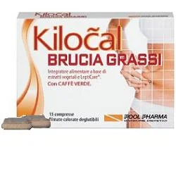 farmaciasmerieri12058027