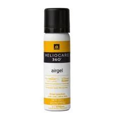 farmaciasmerieri12058210