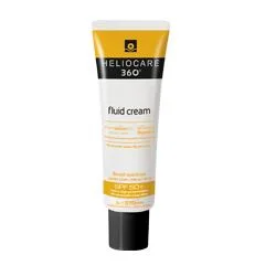 farmaciasmerieri12058224