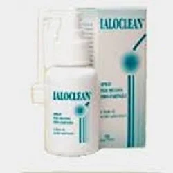 farmaciasmerieri12058471