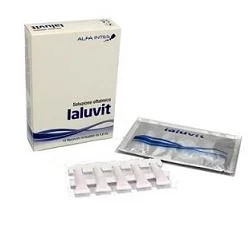 farmaciasmerieri12058585