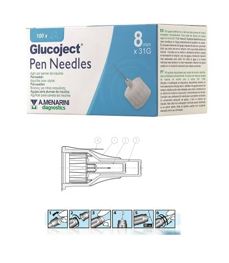 farmaciasmerieri12058611