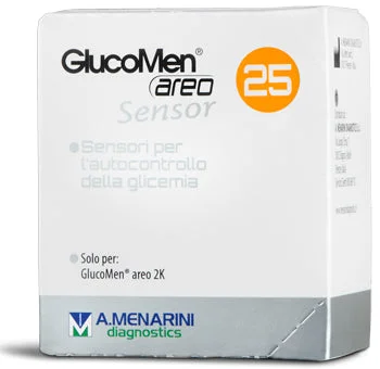 farmaciasmerieri12058628