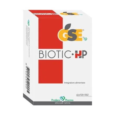 farmaciasmerieri12058738