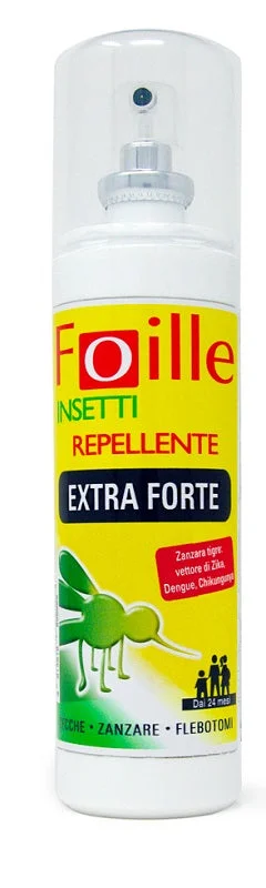 farmaciasmerieri12059230