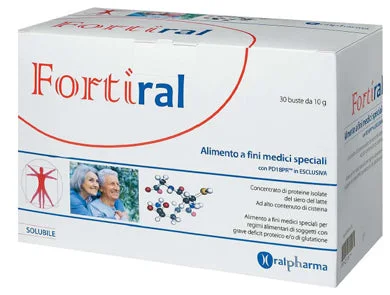 farmaciasmerieri12059351