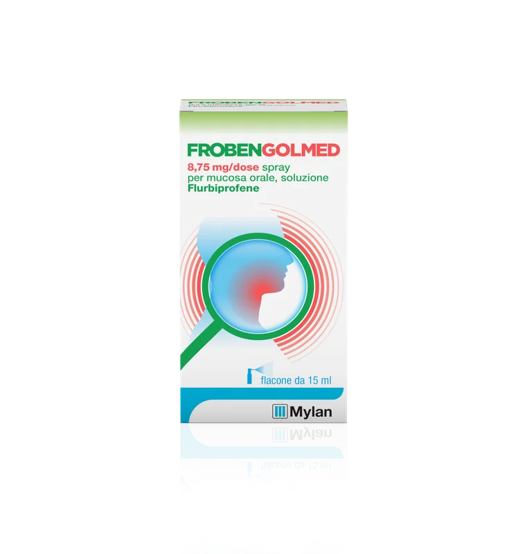 farmaciasmerieri12059586