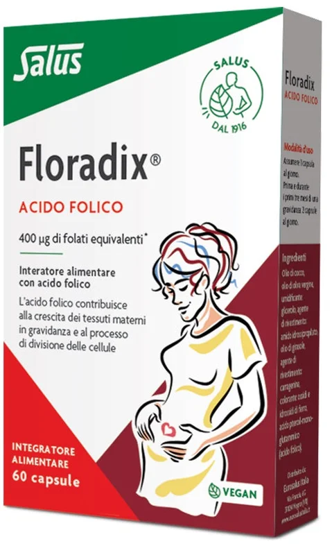 farmaciasmerieri12060354