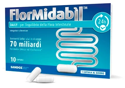 farmaciasmerieri12060401