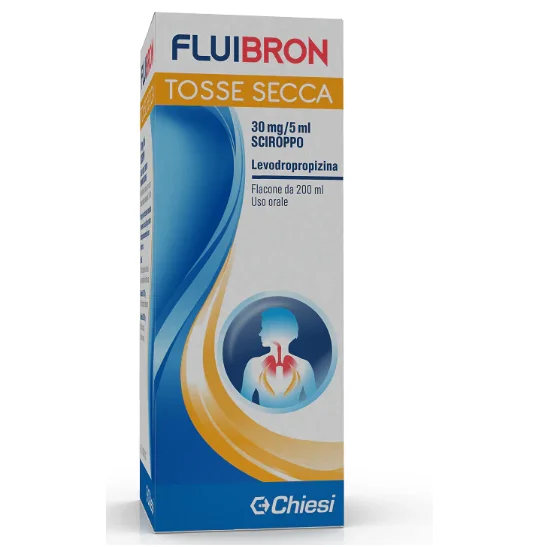 farmaciasmerieri12060493