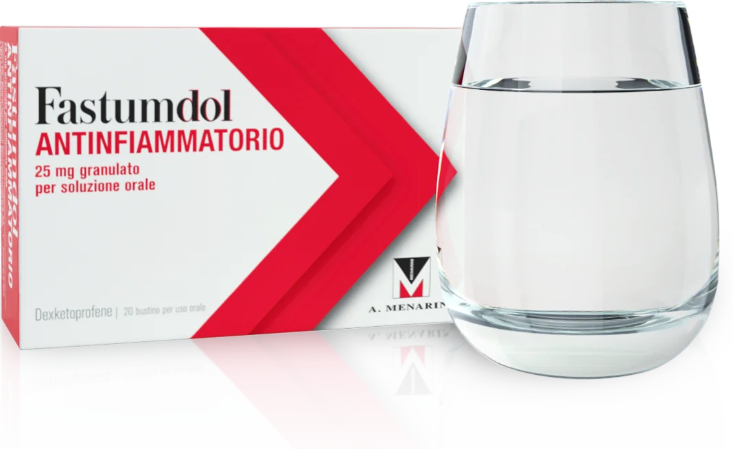 farmaciasmerieri12060918