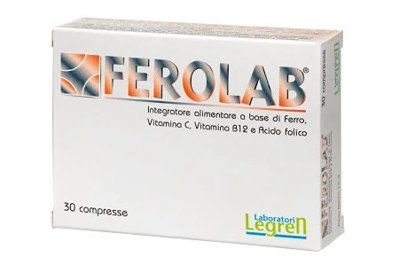 farmaciasmerieri12060962