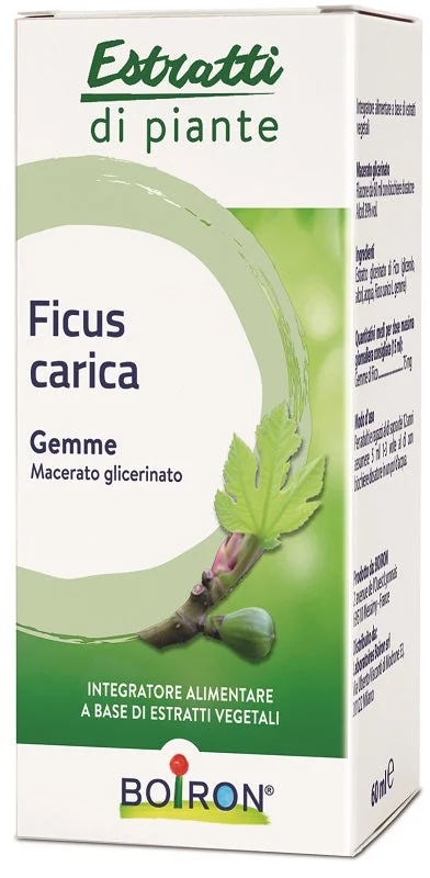 farmaciasmerieri12061066