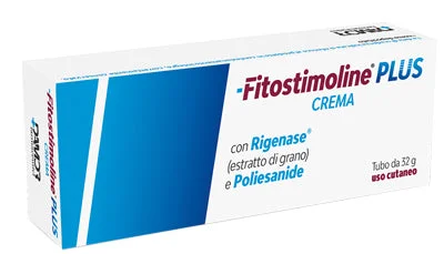 farmaciasmerieri12061312