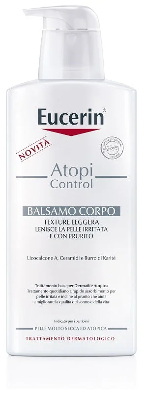 farmaciasmerieri12061674