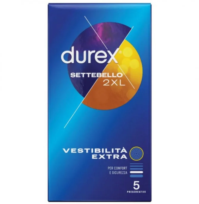 farmaciasmerieri12062066