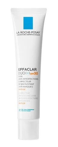 farmaciasmerieri12062165