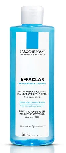 farmaciasmerieri12062177