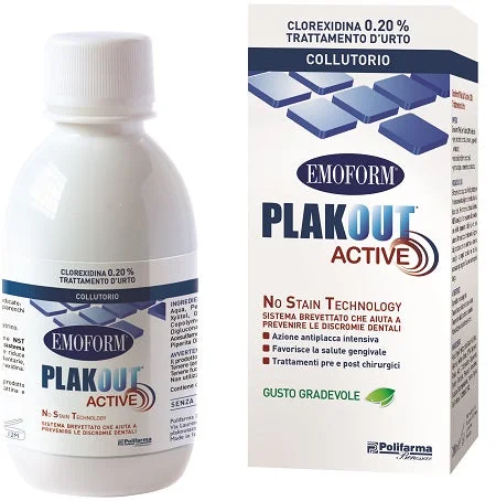 farmaciasmerieri12062343