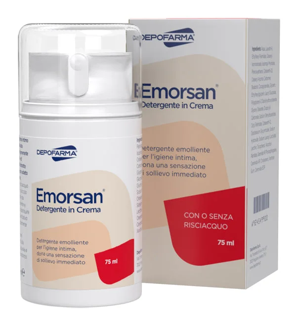 farmaciasmerieri12062454