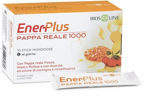 farmaciasmerieri12062532
