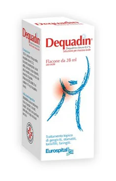 farmaciasmerieri12063032