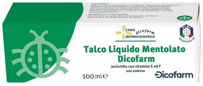 farmaciasmerieri12063311